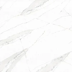 R8009 Quartz Slab