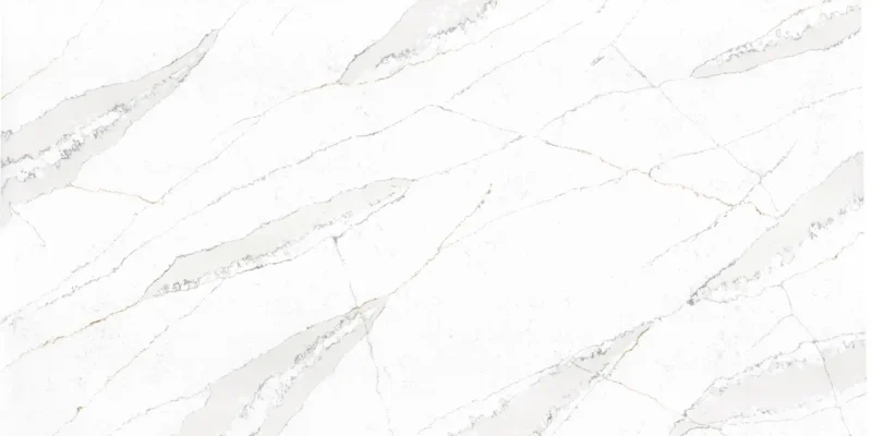 R8009 Quartz Slab