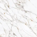 FX508 Porcelain Slab