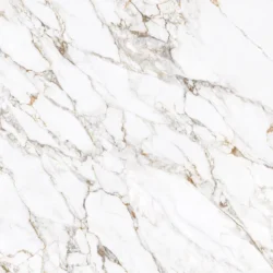 FX508 Porcelain Slab