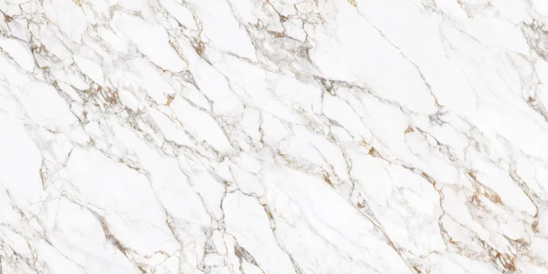 FX508 Porcelain Slab