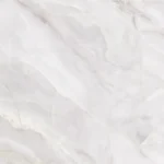 FX505 Porcelain Slab