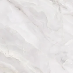 FX505 Porcelain Slab