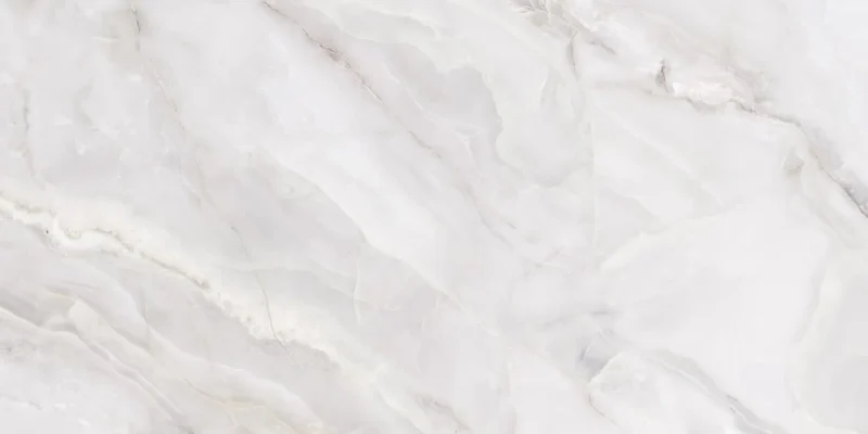 FX505 Porcelain Slab