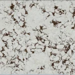 S9710 Quartz Slab