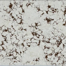 S9710 Quartz Slab