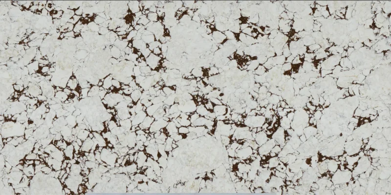 S9710 Quartz Slab