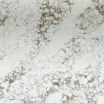 S9716 Quartz Slab