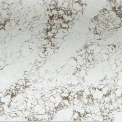 S9716 Quartz Slab