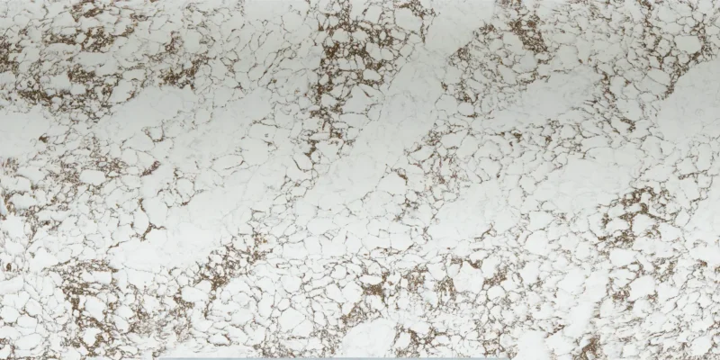 S9716 Quartz Slab