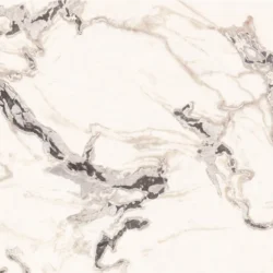 PS605 Porcelain Slab