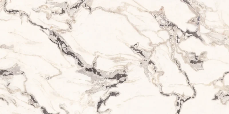PS605 Porcelain Slab