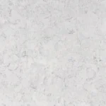 Q6008 Quartz Slab