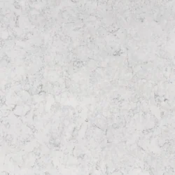Q6008 Quartz Slab