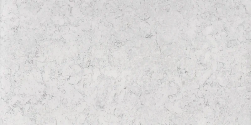 Q6008 Quartz Slab