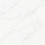 Q6002 Quartz Slab