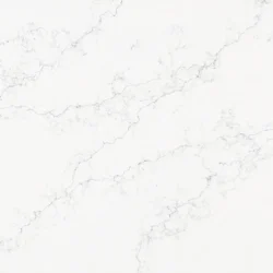 Q6002 Quartz Slab