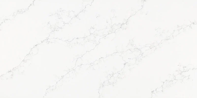 Q6002 Quartz Slab