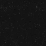 Q6007 Quartz Slab