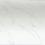R8006 Quartz Slab