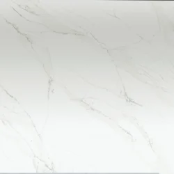 R8006 Quartz Slab
