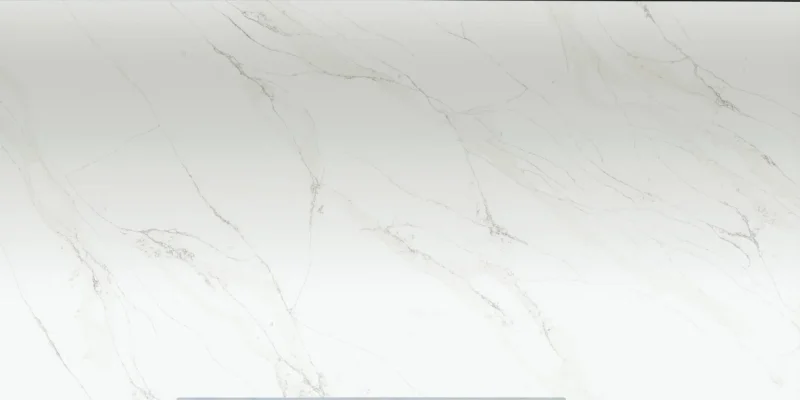 R8006 Quartz Slab