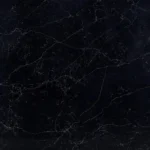 Q6006 Quartz Slab