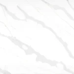 R8016 Quartz Slab