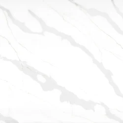 R8016 Quartz Slab