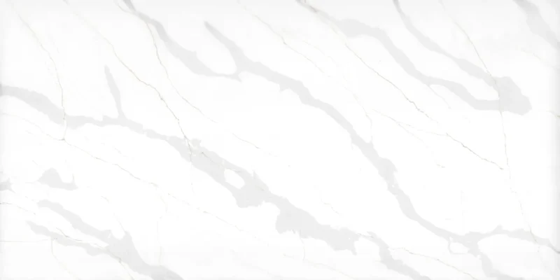 R8016 Quartz Slab