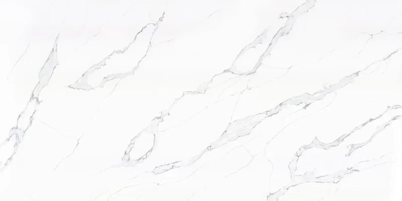 1 39
