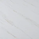 R8003 Quartz Slab