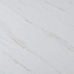 R8003 Quartz Slab