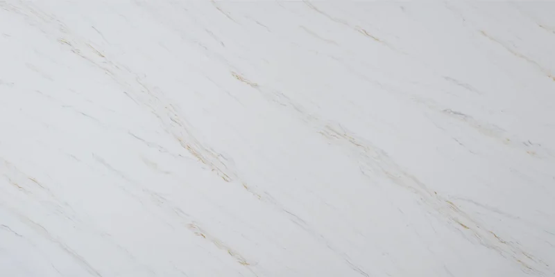 R8003 Quartz Slab