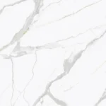 PS602 Porcelain Slab
