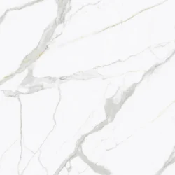 PS602 Porcelain Slab