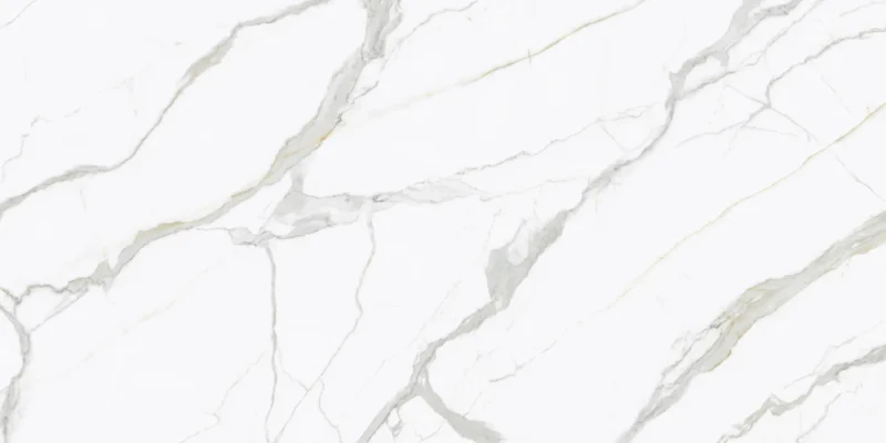 PS602 Porcelain Slab