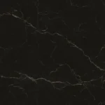 PS609 Porcelain Slab