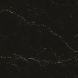 PS609 Porcelain Slab