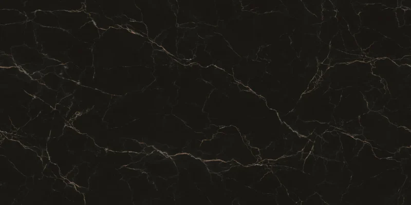 PS609 Porcelain Slab