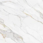 FX503 Porcelain Slab