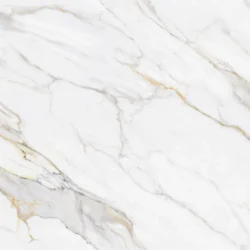 FX503 Porcelain Slab