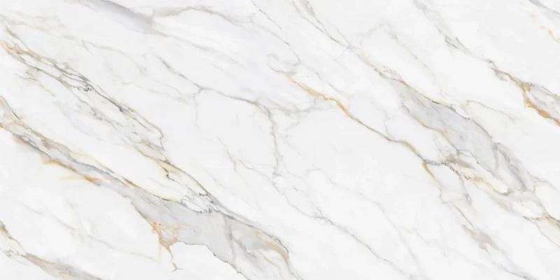 FX503 Porcelain Slab