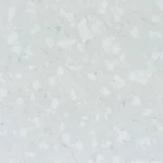 R8018 Quartz Slab