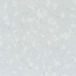 R8018 Quartz Slab