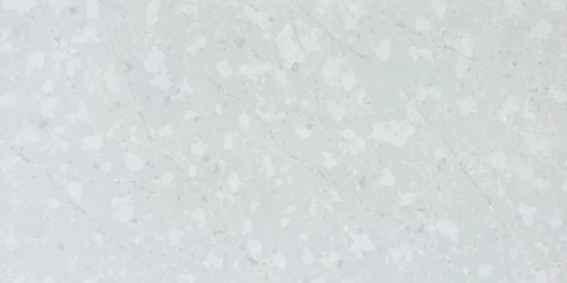 R8018 Quartz Slab