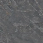S9902 Printed Quartz Slab