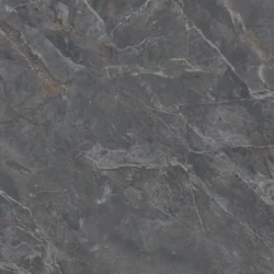 S9902 Printed Quartz Slab