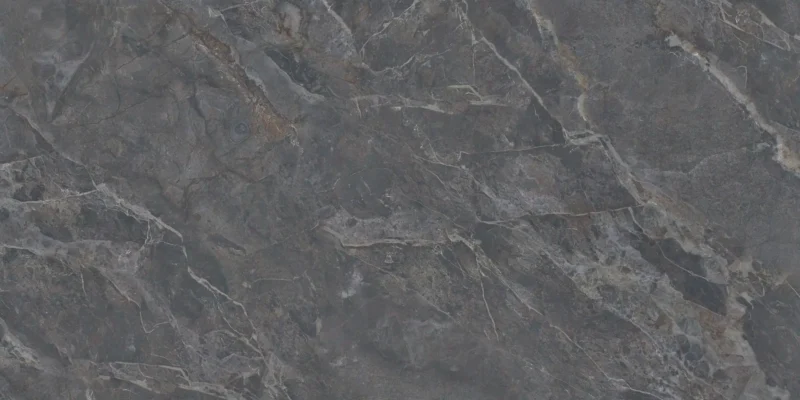 S9902 Printed Quartz Slab