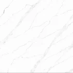 R8017 Quartz Slab